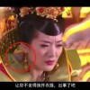 118图库+彩图118库118