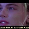 手机word免费版在哪儿下载！