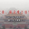 word转换pdf格式免费软件